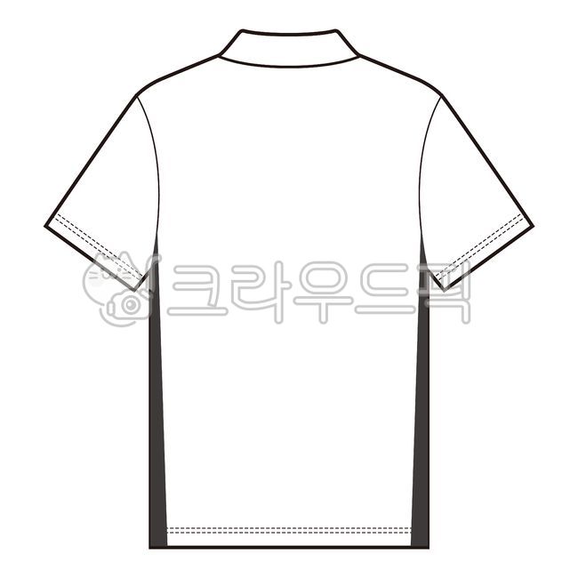 반팔도식화,반팔,반팔티,티셔츠,반팔일러스트,반팔그림,패션,패션디자인,패션도식화,패션디자이너,쑛슬리브티,도식화,패션작업지시서,상의,레글런티,레글런소매,폴로,스포츠웨어,볼랭복,테니스복,운동복,폴로셔츠,폴로티셔츠,카라티