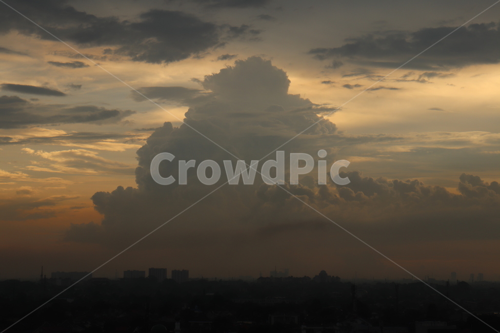 weather,날씨,sky,적운,cumulus,cloud,세계도시풍경,해외도시풍경,외국도시풍경,world cityscape,nature,자연,outdoors,옥외,구름,하늘