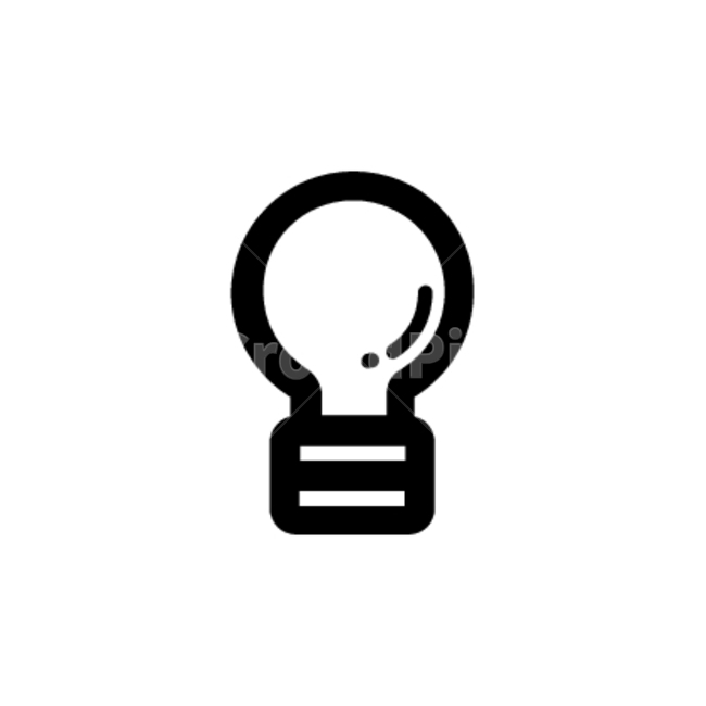 light bulb icon,light bulb,light bulb illustration,icon,graphics,pictogram,fluorescent light,line icon,illust,graphic,incandescent light,bulb,lamp,lighting,line illustration,lighting illustration,lighting icon,light,illustration,glass sphere,object
