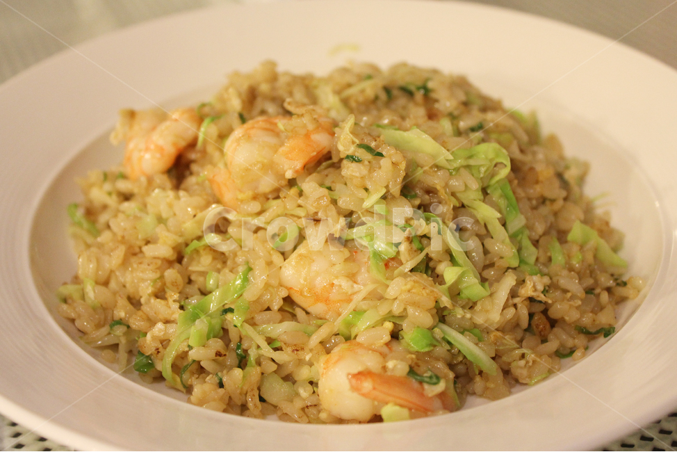 food,cook,meal,dishes,foodreserves,새우볶음밥,볶음밥,새우요리,새우음식,friedrice,shrimpfriedrice,shrimpfood,rice,대만요리,대만음식