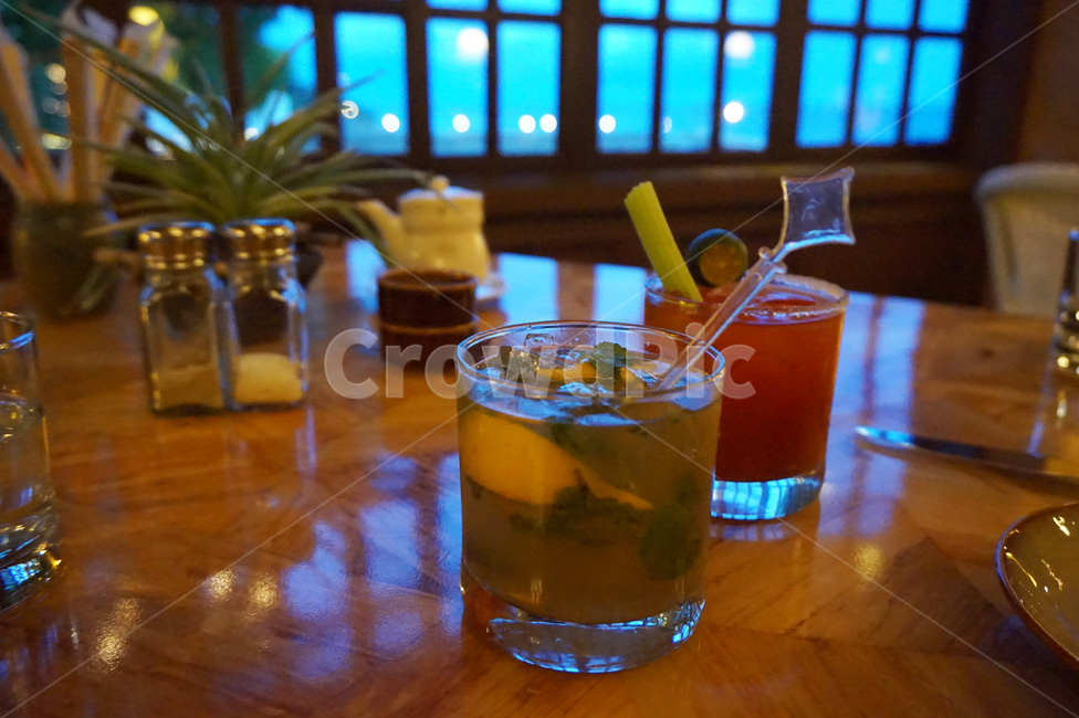 술,칵테일,술집,음료,바,유리잔,모히토,모히또,레스토랑,주류,술,주류,alcohol