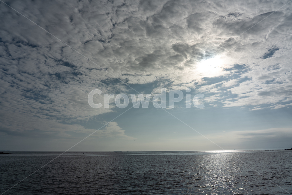 sea,wave,빛,바다,물결,자연,풍경,nature,landscape,outdoors,옥외