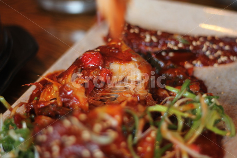 황태,황태구이,생선찜,황태찜,생선,음식점,밥,식사,음식,식재료,요리,food,cook,meal,dishes,food reserves