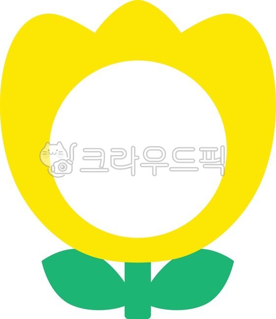 Tulip,Kindergarten name tag,Frame illustration,memo,Nameplate illustration,face composition,spring,notification,vecter,children,synthetic data,Put your face,nameplate,Kindergarten design,announcement,border,flower name plate,Tulip name tag,Day care Center