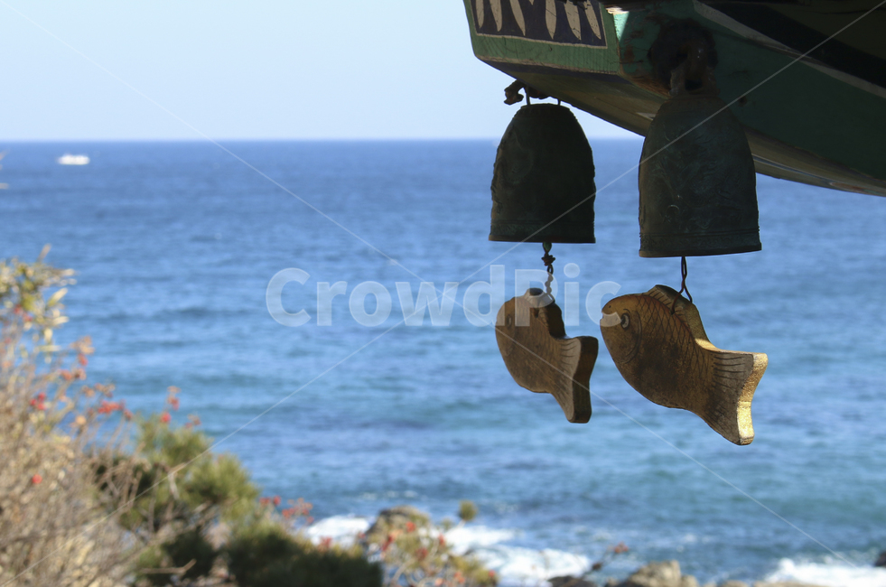 풍경,windbell,windchime,지붕,roof,처마,하늘,sky,blue,파란,푸른,파란하늘,푸른하늘,bluesky