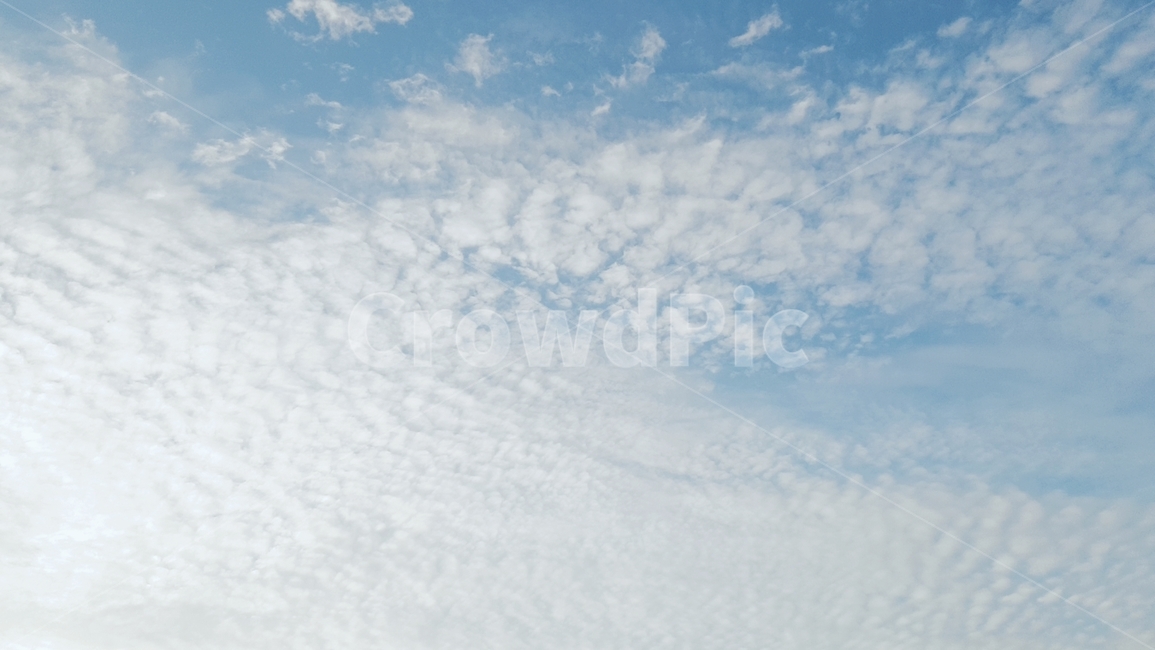 sky,하늘,옥외,outdoors,자연,nature,구름,뭉게구름,자연,풍경,nature,landscape