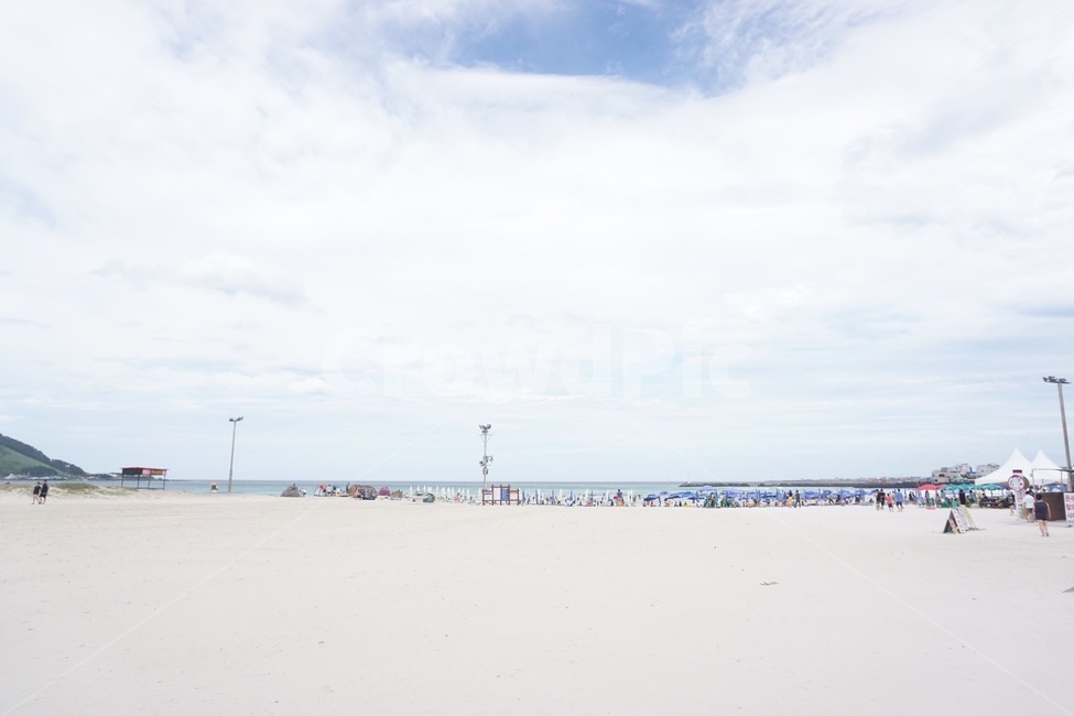 water,물,shoreline,해안선,자연,ocean,대양,sea,바다,제주도,애월,모래사장,자연,풍경,nature,landscape