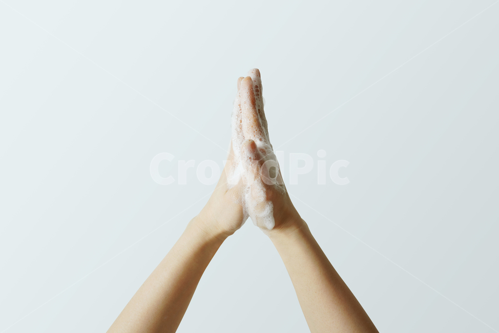 손,손소독,손씻기,공중보건,위생,비누거품,거품,비누,청결,누끼,보건,의료,헬스케어,건강,감염,핸드워시,손청결,사람,인물,인간,human,person,신체일부,몸,body,건강,헬스웨어,헬스케어,healthware,health care