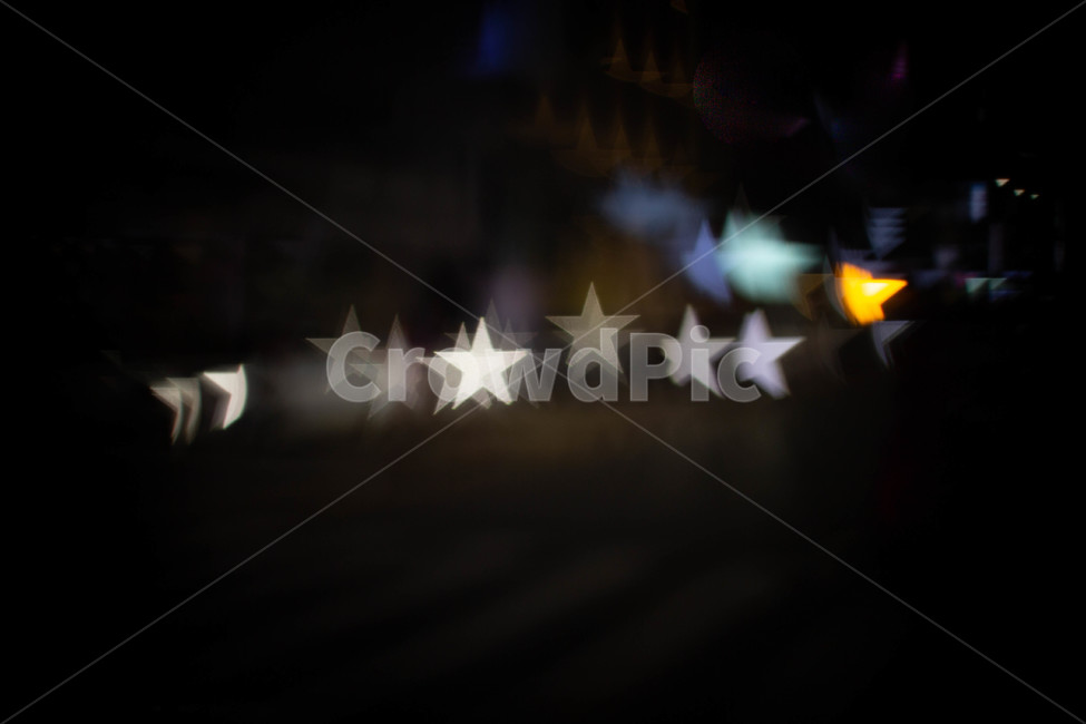 보케,하트,별,나무,감정,백그라운드,합성,light,lighting,조명,야경,밤,풍경,nightscape,night,landscape
