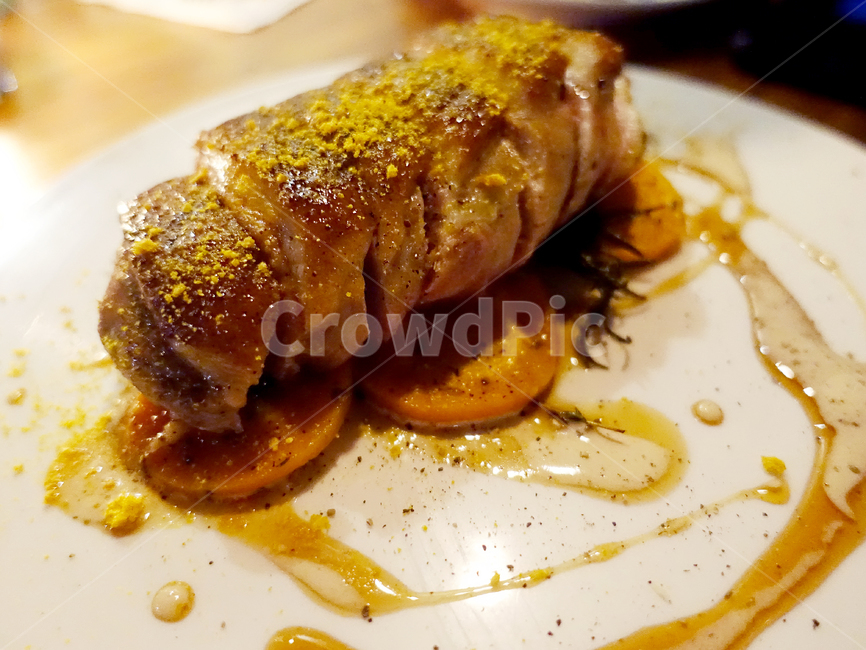 다이닝,이탈리안음식,plate,맛있는,dining,cuisine,오리고기,오리요리,기념일,음식,식재료,요리,food,cook,meal,dishes,food reserves