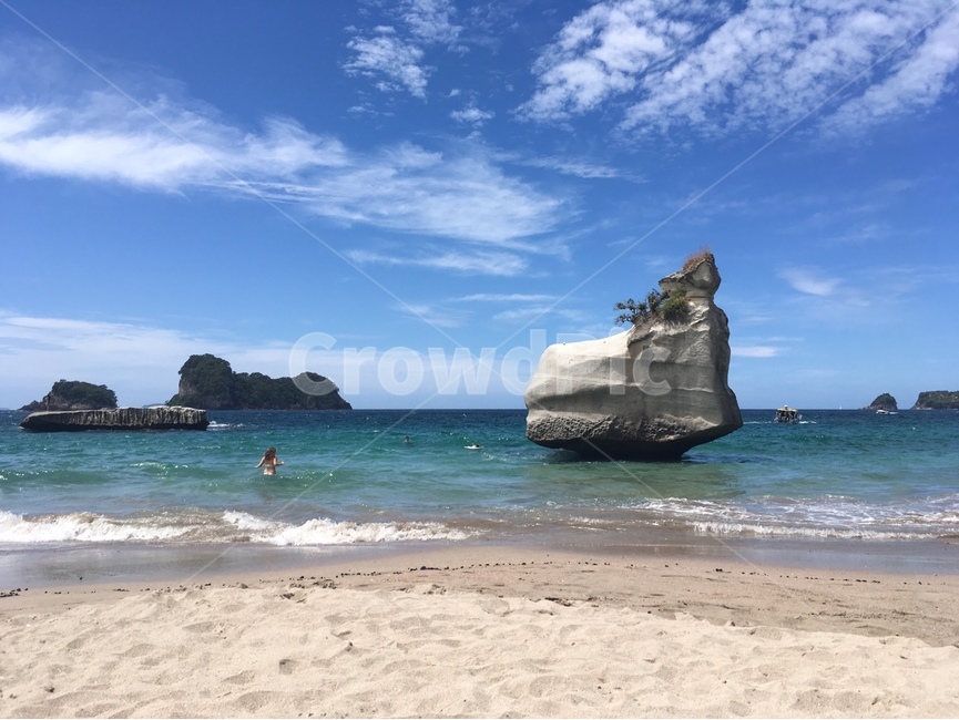 해변,바다,바위,nature,자연,shoreline,해안선,sea,ocean,파도,wave,coast,연안