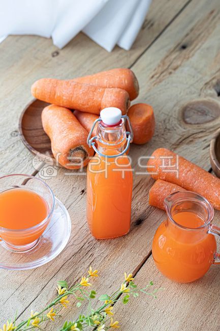 당근,쥬스,당근쥬스,야채쥬스,음식,음료,건강식,야채,채소,주황색,당근즙,웰빙,음식,식재료,요리,food,cook,meal,dishes,food reserves