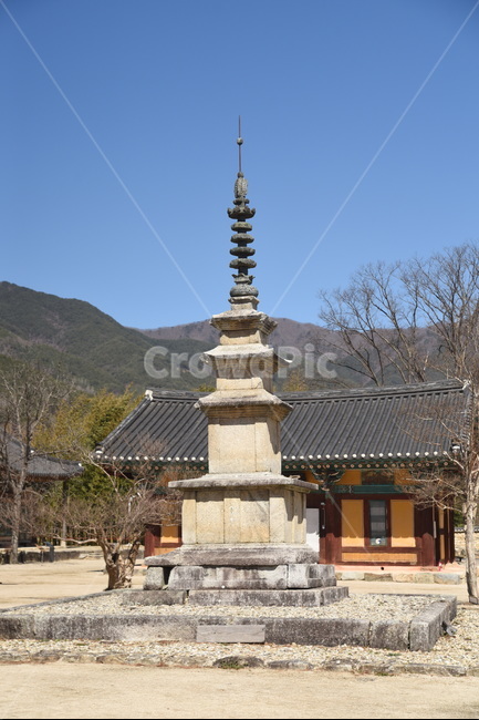 실상사,삼층석탑,상륜부,문화재,보물,기념물,사찰,절,건축물,temple,architecture,bulding