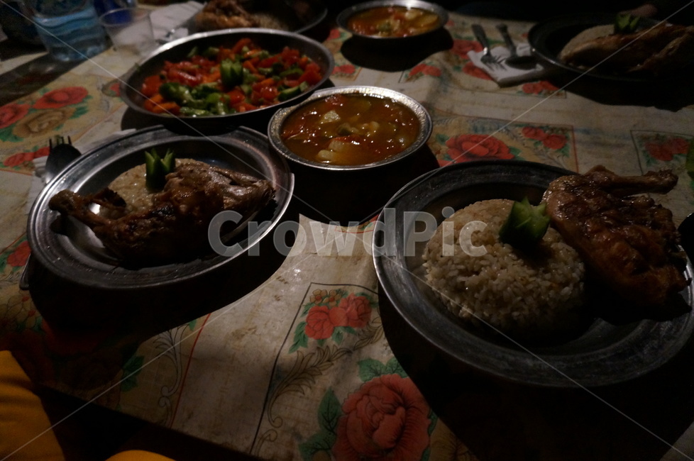 이집트,카이로,바라히야,아랍식,중동식,아랍,중동,food,arab,egypt,cairo,음식,식재료,요리,food,cook,meal,dishes,food reserves