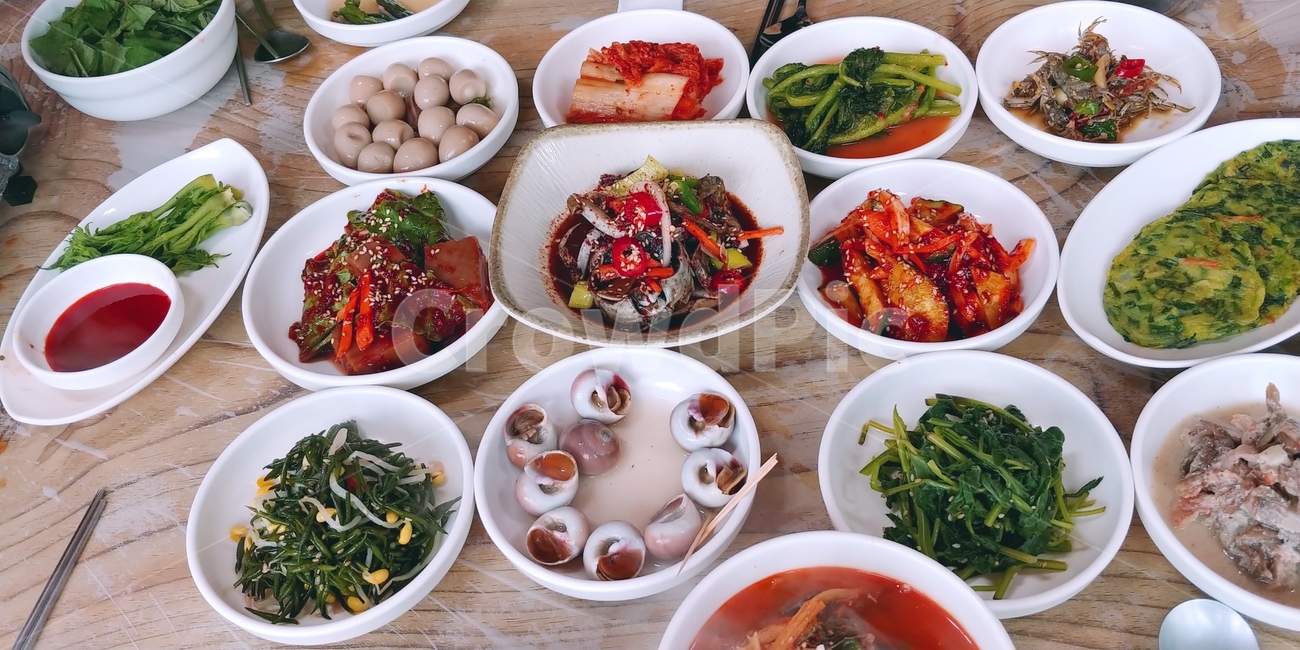 한식,식사,음식,반찬,요리,음식,식재료,요리,food,cook,meal,dishes,food reserves