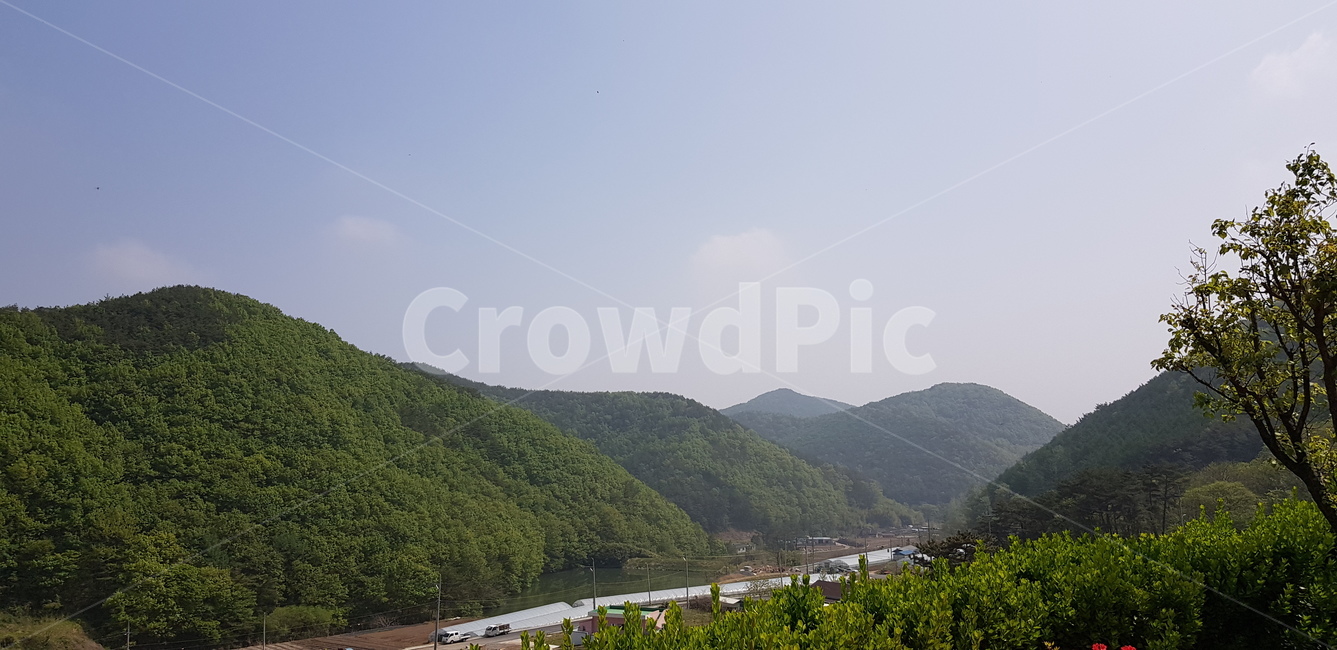 시골,풍경,공원에서,마을길,산아래,자연,풍경,nature,landscape,한국자연풍경,한국자연경관,korea nature landscape,outdoors,옥외,hill,언덕