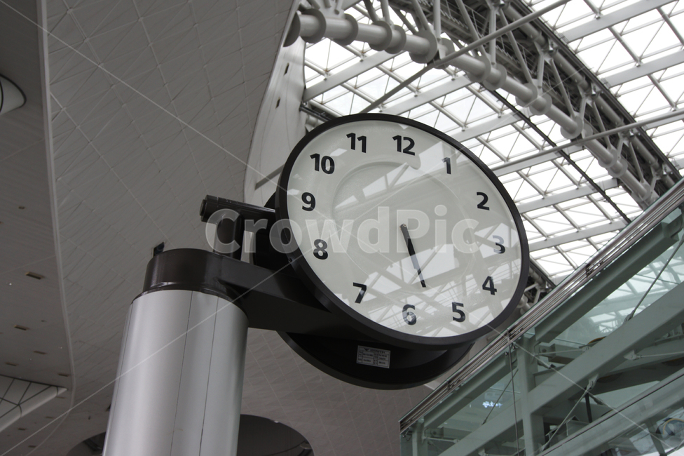 시계,clocktower,시계탑,clock,시간