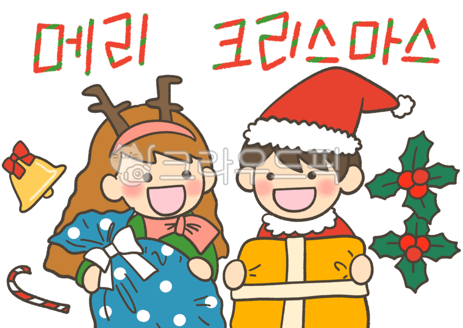 Christmas,Preschool,png,christmas,Boy,Nudolph,Christmas gift,Santa,Christmas card,Bulletin board,Christmas hat,Kindergarten Christmas party,Children,Bell,Christmas party,Girl,Merry Christmas