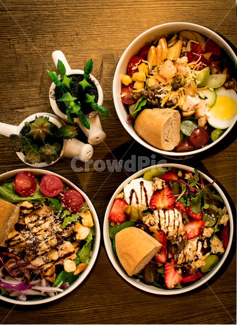 음식,샐러드,자연,다이어트,자연산,food,salad,nature,diet,건강,헬스웨어,헬스케어,healthware,health care,음식,식재료,요리,food,cook,meal,dishes,food reserves