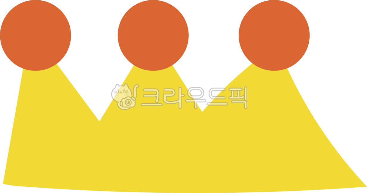 princess crown,prince crown,hat,crown