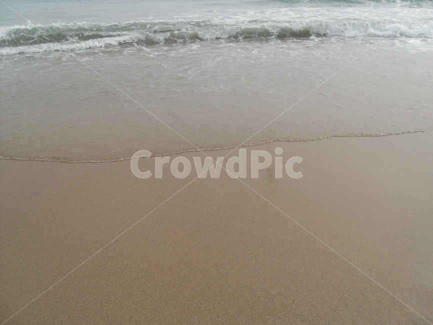 바다,겨울바다,풍경,파도,바다파도,해변,바다,beach,sea