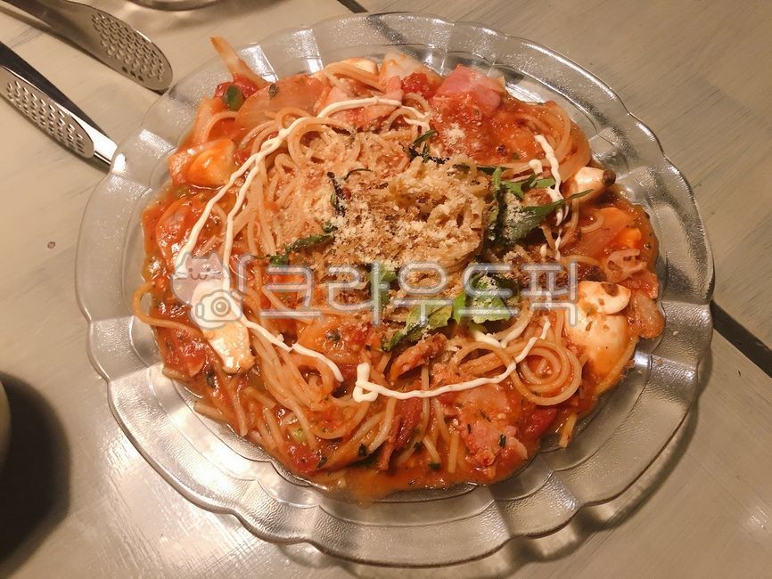 파스타,토마토,토마토파스타,큰파스타,pasta,tomatopasta,tomato,음식,food,식사,meal