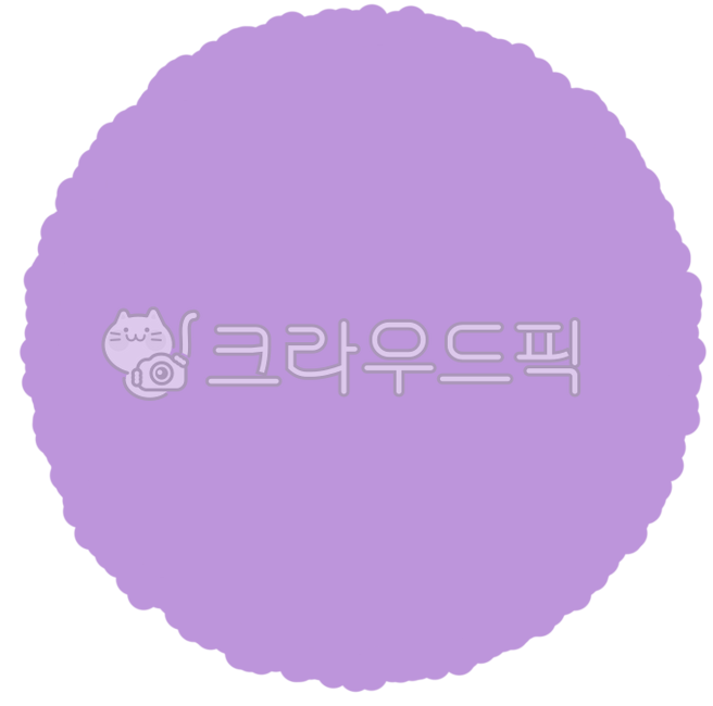 diary,shape,bumpy,circle,element