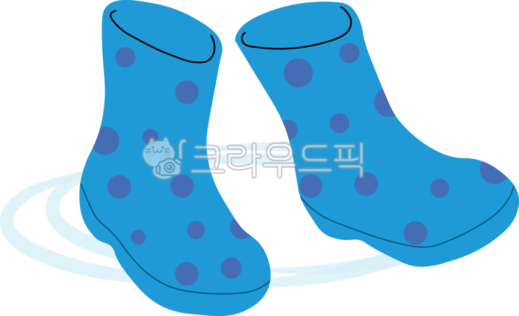 장화,비,신발,여름,우기,부츠,레인부츠,rain,shoes,summer,rainyseason,boots,rainboots,삽화소스,스티커,디자인,아이콘,클립아트,다꾸,요소,손그림,일러스트,일러스트레이션,drawing,source,sticker,design,icon,decoration,clipart,illustration