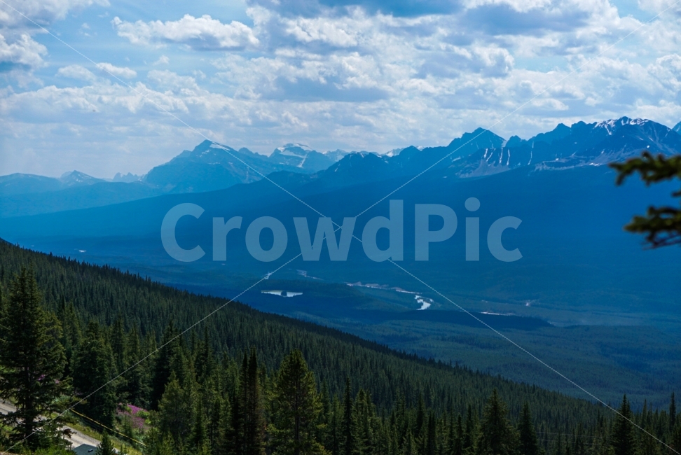 자연,경관,풍경,산,로키산맥,캐나다,rocky,canada,nature,banff,view,mountain,밴프,자연,풍경,nature,landscape,해외,외국,세계,foreign,oversea,world,세계자연풍경,해외자연풍경,외국자연풍경,world nature landscape,tree,나무,plant,식물,fir,전나무,abies,아비