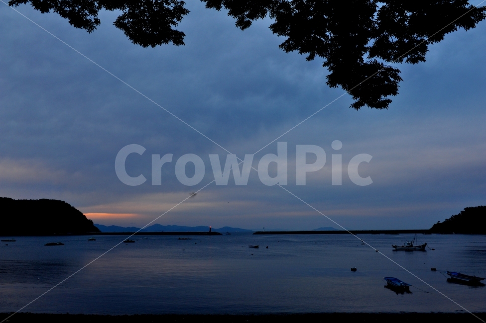 여명,새벽,남해,여행,경치,자연,풍경,nature,landscape,한국자연풍경,한국자연경관,korea nature landscape,land,땅,outdoors,옥외
