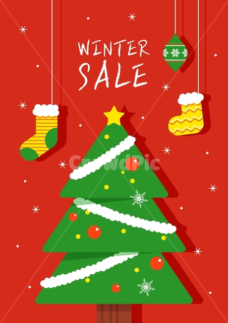 양말,트리,크리스마스트리,겨울,쇼핑,이벤트,팝업,겨울,계절,winter,season,축제,행사,festival,carnival,event,기념일,축하,anniversary,congratulation,celebrate,celebration,메리크리스마스,성탄절,merry christmas,쇼핑,shopping,그래픽,일러스트레이션,graphic,illustration