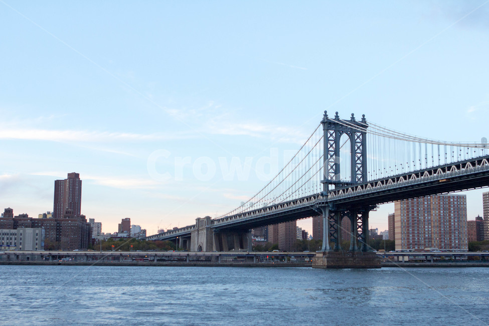 뉴욕,newyork,브루클린,brooklyn,bridge,다리,building,건물,metropolis,중심지,urban,어반,town,도시,city,시티,도시,풍경,city,landscape,해외,외국,세계,foreign,oversea,world,세계도시풍경,해외도시풍경,외국도시풍경,world cityscape