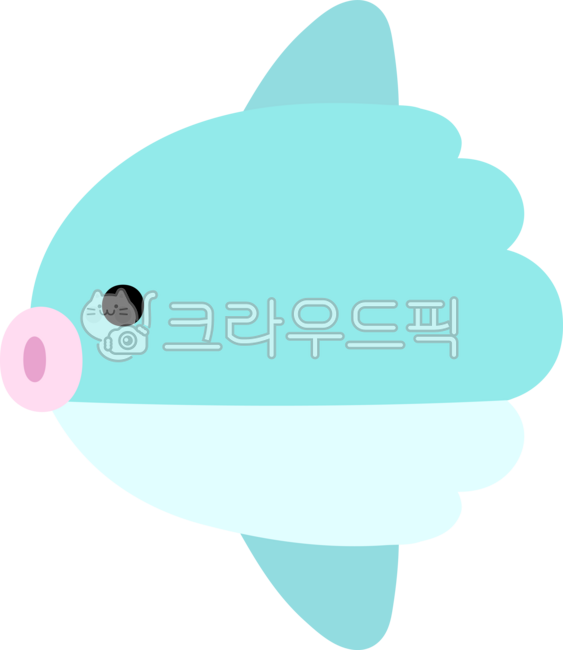 Puffer fish,fish,fish illustration,fish drawing,marine life,sea life,sea,puffer fish character,puffer fish drawing,seafood,beach,deep sea,deep sea fish