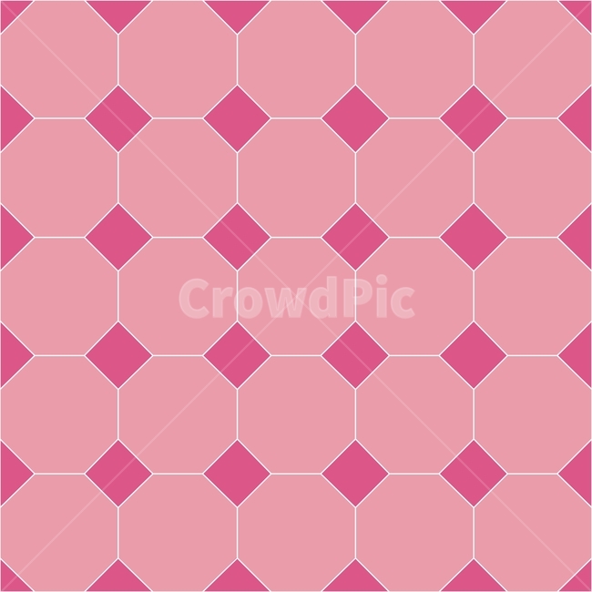 패턴,pattern,디자인소스,포장지,무늬,반복패턴,칼라패턴,심플패턴,pink