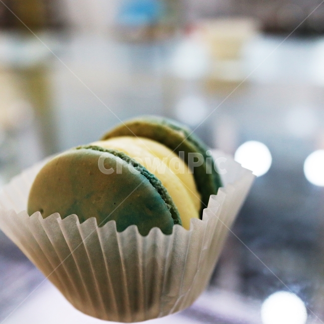 food,음식,sweets,과자,confectionery,마카롱,macaron,음식,식재료,요리,food,cook,meal,dishes,food reserves,디저트,간식,후식,dessert,snack