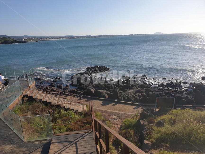 walk,sea,ocean,view,outdoor,산책,바다,야외,자연,풍경,nature,landscape