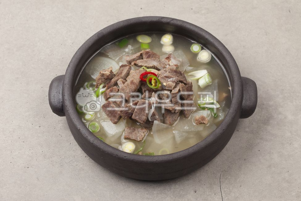 소고기,국거리,음식,육류,고기,요리,식사,건강,빨간색,신선,접시,무,국