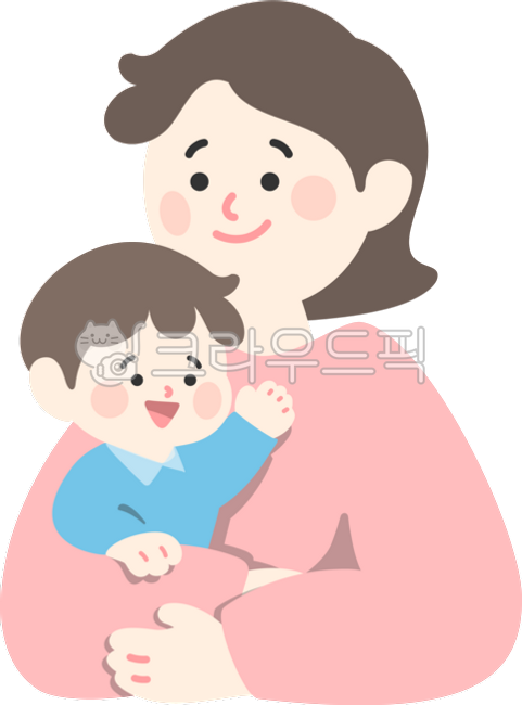 family of 2,family month,motherchild relationship,kid,mom,mother and son,nurture,home,single parent,mother,son,children,person,Boys,family,parents