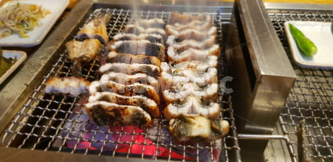 장어,보양식,장어구이,스테미나음식,몸보신,음식,식재료,요리,food,cook,meal,dishes,food reserves,한식,한국음식,한국요리,korean food,korean dishes,korean meal,korean cook
