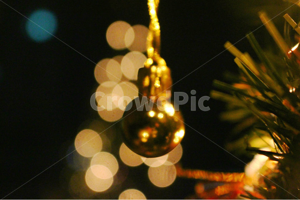 크리스마스,크리스마스트리,크리스마스장식,성탄절,감성사진,christmas,메리크리스마스,체크,빨강,빨간색,초록,초록색,tree,red,green,빛,lighting,조명