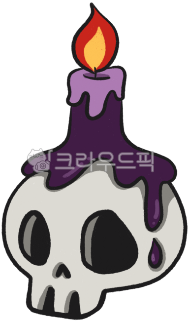 halloween,halloween day,halloween illustration,halloween,skeleton,candle,skeleton drawing,halloween skull