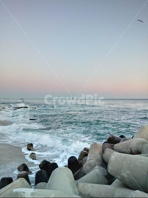 sea,바다,ocean,대양,outdoors,water,nature,자연,파도,자연,풍경,nature,landscape