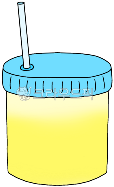 찜질방,찜질방음료,찜질방박카스,사우나음료,스파음료,목욕탕음료,목욕탕박카스,주스,쥬스,음료,음료수