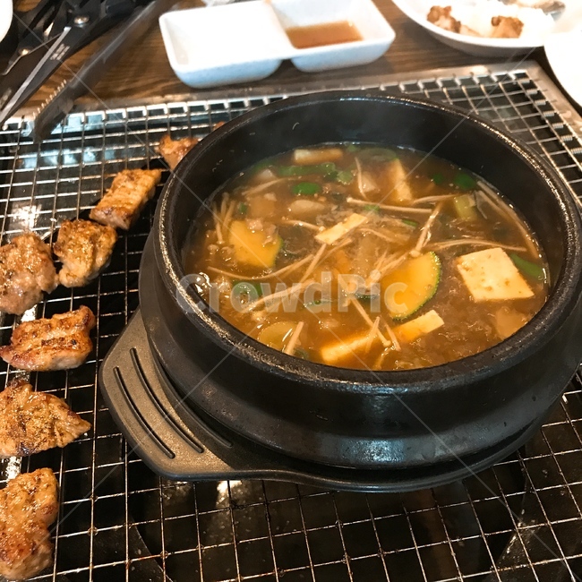 dishes,foodreserves,한식,한국음식,한국요리,koreanfood,koreandishes,koreanmeal,koreancook,애호박,식당,음식점,탕요리,찌개,후식,된장찌개,두부,스프,된장,음식,식재료,요리,food,cook,meal,dishes,food reserves,한식,한국음식,한국요리,korean food,korean dishes,korean meal,korean cook