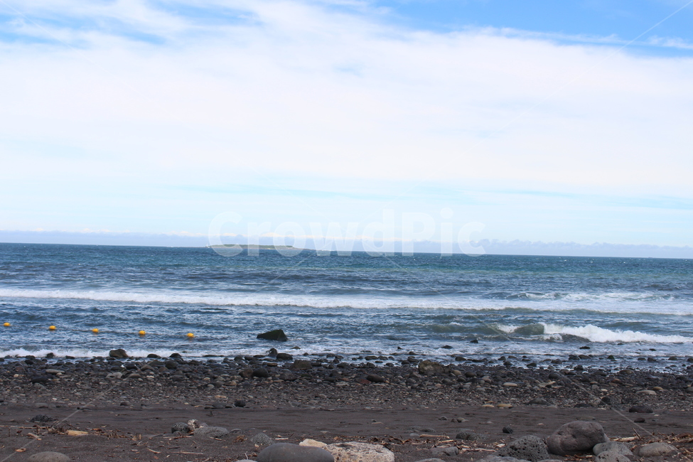 제주,제주도,해변,바다,감성사진,sea,beach