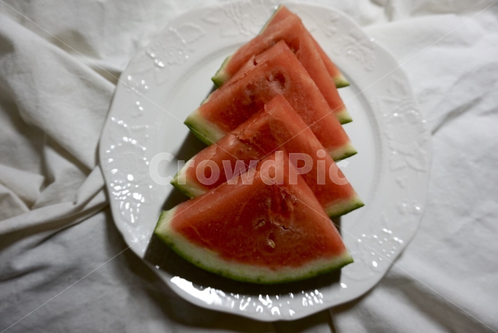 수박,과일,watermelon,여름,여름과일,과일식,여름,계절,summer,season,음식,식재료,요리,food,cook,meal,dishes,food reserves,plant,식물