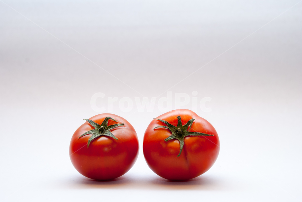 토마토,과일,배경,음식,열매,식자재,식재료,다이어트,식량,간식,유기농,친환경,건강,쥬스,채소,요리,누끼,야채,디져트,배경이미지,빨강,농작물,신선한,웰빙,과일가게,음식물,재래시장,마켓,비타민,장터,음식,식재료,요리,food,cook,meal,dishes,food reserves,채소,야채,vegetables,누끼,remove background