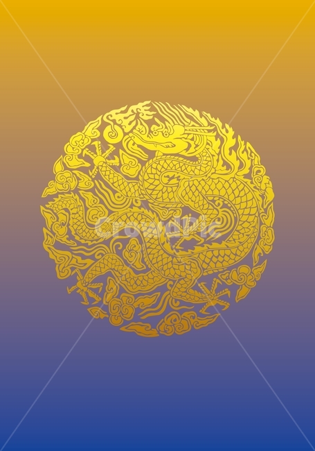 그래픽,용문양,일러스트,아이콘,전통문양,패턴,한국적,코리안,korean,pattern,동물,상징,형상,노랑색,yellow,dragon,symbol,심볼,상상의동물,animal,설화,곤룡포,왕,icon,그라데이션,gradation,금색,골든,traditional,culture,파랑색,한국전통,한국문화,korean traditional,korean culture,그래픽,일러스트레이션,graphic,illustration,텍스처,질감,패턴,texture,pattern