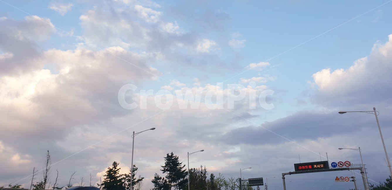 cloud,nature,구름,자연,날씨