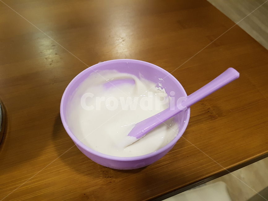 팩,피부미용,미용팩,피부관리,셀프관리